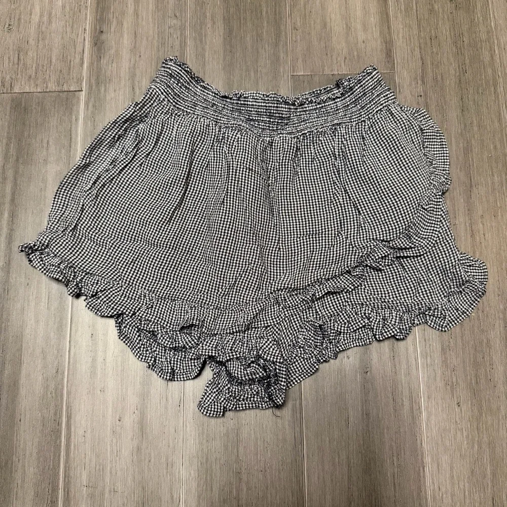 Japana‎ Shorts